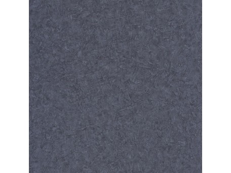 Ταπετσαρία τοίχου SRE 6826 63 00